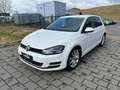 Volkswagen Golf Trendline BMT*LED*PDC*Klima*1.Hand Weiß - thumbnail 3