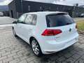 Volkswagen Golf Trendline BMT*LED*PDC*Klima*1.Hand Weiß - thumbnail 4