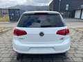Volkswagen Golf Trendline BMT*LED*PDC*Klima*1.Hand Weiß - thumbnail 5
