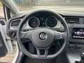 Volkswagen Golf Trendline BMT*LED*PDC*Klima*1.Hand Weiß - thumbnail 10