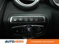 Mercedes-Benz C 250 C 250 AMG Line Aut.*NAVI*HEAD-UP*LED*ACC*CAM*PDC* Blanc - thumbnail 28