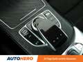 Mercedes-Benz C 250 C 250 AMG Line Aut.*NAVI*HEAD-UP*LED*ACC*CAM*PDC* Blanc - thumbnail 23