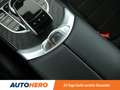 Mercedes-Benz C 250 C 250 AMG Line Aut.*NAVI*HEAD-UP*LED*ACC*CAM*PDC* Blanc - thumbnail 24