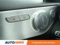 Mercedes-Benz C 250 C 250 AMG Line Aut.*NAVI*HEAD-UP*LED*ACC*CAM*PDC* Blanc - thumbnail 27