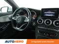 Mercedes-Benz C 250 C 250 AMG Line Aut.*NAVI*HEAD-UP*LED*ACC*CAM*PDC* Blanc - thumbnail 13