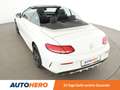 Mercedes-Benz C 250 C 250 AMG Line Aut.*NAVI*HEAD-UP*LED*ACC*CAM*PDC* Blanc - thumbnail 30