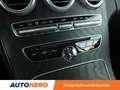 Mercedes-Benz C 250 C 250 AMG Line Aut.*NAVI*HEAD-UP*LED*ACC*CAM*PDC* Blanc - thumbnail 22