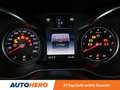 Mercedes-Benz C 250 C 250 AMG Line Aut.*NAVI*HEAD-UP*LED*ACC*CAM*PDC* Blanc - thumbnail 20