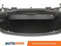 Mercedes-Benz C 250 C 250 AMG Line Aut.*NAVI*HEAD-UP*LED*ACC*CAM*PDC* Blanc - thumbnail 17