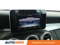 Mercedes-Benz C 250 C 250 AMG Line Aut.*NAVI*HEAD-UP*LED*ACC*CAM*PDC* Blanc - thumbnail 21