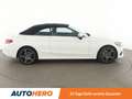 Mercedes-Benz C 250 C 250 AMG Line Aut.*NAVI*HEAD-UP*LED*ACC*CAM*PDC* Blanc - thumbnail 7