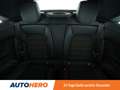 Mercedes-Benz C 250 C 250 AMG Line Aut.*NAVI*HEAD-UP*LED*ACC*CAM*PDC* Blanc - thumbnail 15