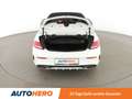 Mercedes-Benz C 250 C 250 AMG Line Aut.*NAVI*HEAD-UP*LED*ACC*CAM*PDC* Blanc - thumbnail 16