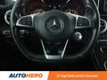 Mercedes-Benz C 250 C 250 AMG Line Aut.*NAVI*HEAD-UP*LED*ACC*CAM*PDC* Blanc - thumbnail 19