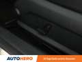 Mercedes-Benz C 250 C 250 AMG Line Aut.*NAVI*HEAD-UP*LED*ACC*CAM*PDC* Blanc - thumbnail 29