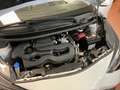 Toyota Aygo VVT x-play Kamera,Car Play, Sitzheizung Wit - thumbnail 24