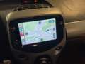 Toyota Aygo VVT x-play Kamera,Car Play, Sitzheizung Bianco - thumbnail 14