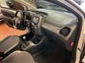 Toyota Aygo VVT x-play Kamera,Car Play, Sitzheizung Wit - thumbnail 16