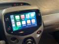Toyota Aygo VVT x-play Kamera,Car Play, Sitzheizung Bianco - thumbnail 15