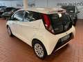 Toyota Aygo VVT x-play Kamera,Car Play, Sitzheizung Bianco - thumbnail 5