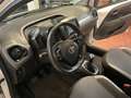 Toyota Aygo VVT x-play Kamera,Car Play, Sitzheizung Bianco - thumbnail 12