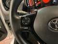 Toyota Aygo VVT x-play Kamera,Car Play, Sitzheizung Bianco - thumbnail 9