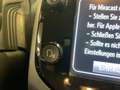 Toyota Aygo VVT x-play Kamera,Car Play, Sitzheizung Bianco - thumbnail 13