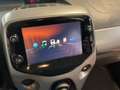 Toyota Aygo VVT x-play Kamera,Car Play, Sitzheizung Bianco - thumbnail 10