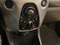 Toyota Aygo VVT x-play Kamera,Car Play, Sitzheizung Wit - thumbnail 8