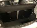 Toyota Aygo VVT x-play Kamera,Car Play, Sitzheizung Wit - thumbnail 21