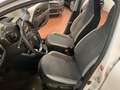 Toyota Aygo VVT x-play Kamera,Car Play, Sitzheizung Bianco - thumbnail 7