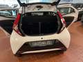Toyota Aygo VVT x-play Kamera,Car Play, Sitzheizung Wit - thumbnail 20