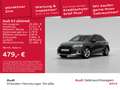 Audi A3 35 TDI S tronic SONOS Head-up LED-S Grau - thumbnail 1