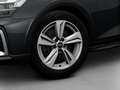 Audi A3 35 TDI S tronic SONOS Head-up LED-S Grau - thumbnail 10