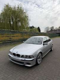 535i