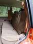 Land Rover Range Rover Range Rover 2.5 TD Naranja - thumbnail 8