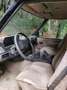 Land Rover Range Rover Range Rover 2.5 TD Naranja - thumbnail 7