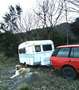 Land Rover Range Rover Range Rover 2.5 TD Naranja - thumbnail 6
