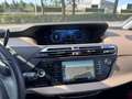 Citroen C4 Picasso 1.6 THP 165 Automaat Grijs - thumbnail 17
