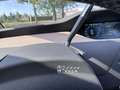 Citroen C4 Picasso 1.6 THP 165 Automaat Grijs - thumbnail 16