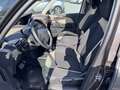 Citroen C4 Picasso 1.6 THP 165 Automaat Grijs - thumbnail 15