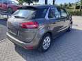 Citroen C4 Picasso 1.6 THP 165 Automaat Grijs - thumbnail 10