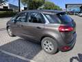 Citroen C4 Picasso 1.6 THP 165 Automaat Grijs - thumbnail 6