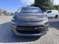 Citroen C4 Picasso 1.6 THP 165 Automaat Grijs - thumbnail 3