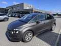 Citroen C4 Picasso 1.6 THP 165 Automaat Grijs - thumbnail 4