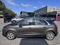 Citroen C4 Picasso 1.6 THP 165 Automaat Grijs - thumbnail 5