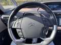Citroen C4 Picasso 1.6 THP 165 Automaat Grijs - thumbnail 19