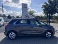 Citroen C4 Picasso 1.6 THP 165 Automaat Grijs - thumbnail 11