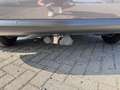 Citroen C4 Picasso 1.6 THP 165 Automaat Grijs - thumbnail 9