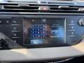 Citroen C4 Picasso 1.6 THP 165 Automaat Grijs - thumbnail 22